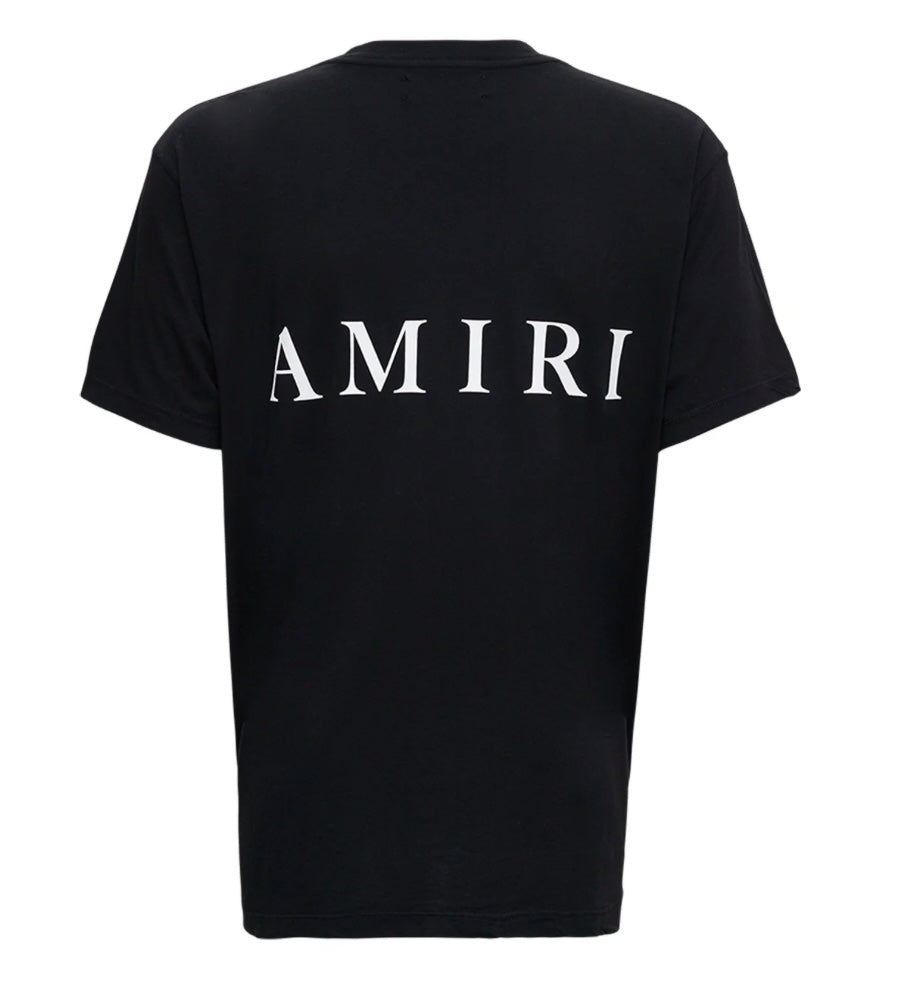 Camiseta Amiri M.A