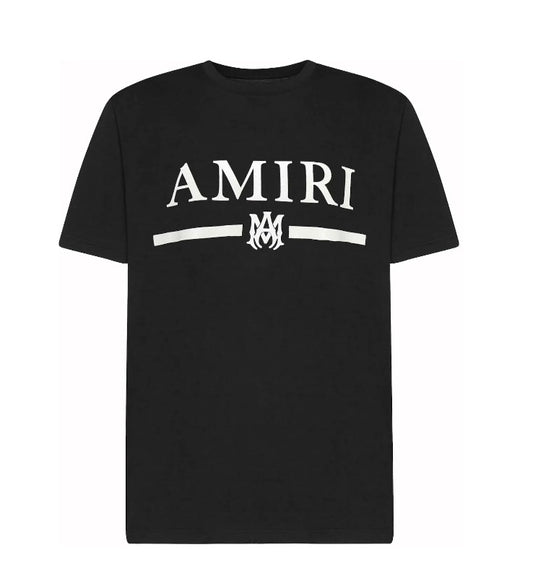 Camiseta Amiri