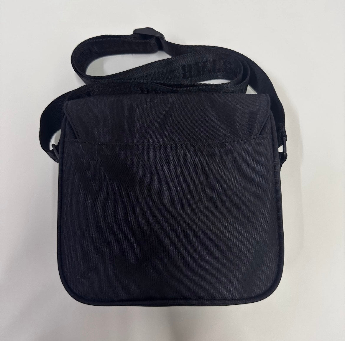 Trapstar Shoulder Bag