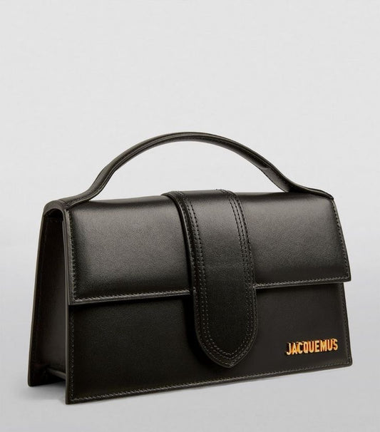 Jacquemus Shopper Bag