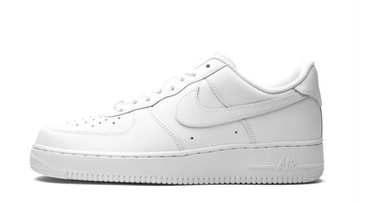 Air Force Sneakers